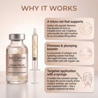 Why it works
