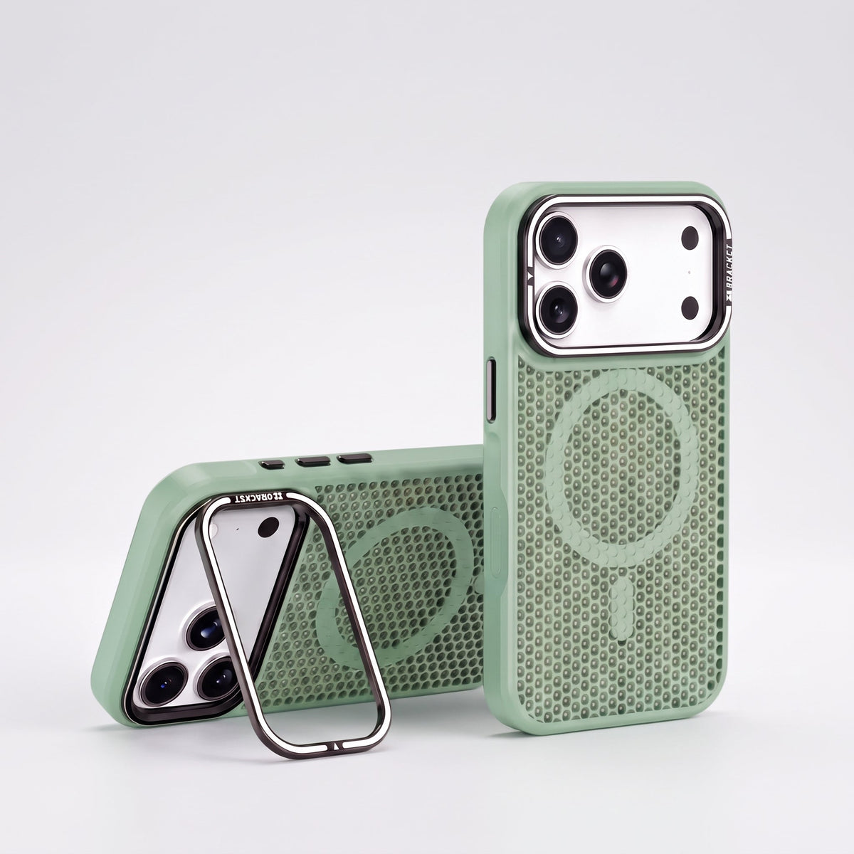 Sage Green