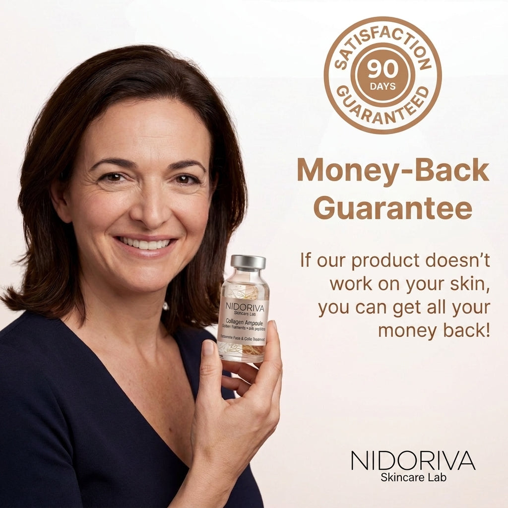 90-day money-back guarantee