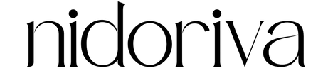 Nidoriva