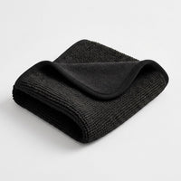 Nidoriva microfibre cloth