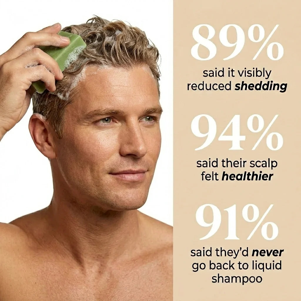 Clinical results statistics