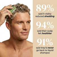 Clinical results statistics