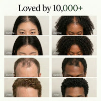 Before and after grid loved by 10,000 plus