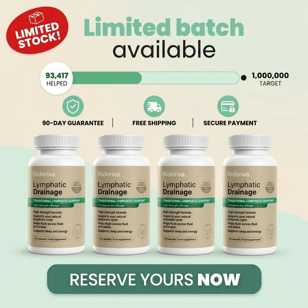 Limited stock, 90-day guarantee, free shipping and secure payment