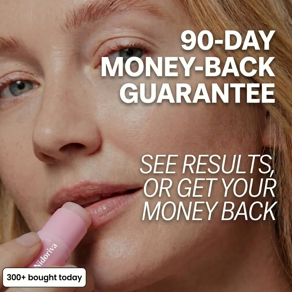 90-day money-back guarantee